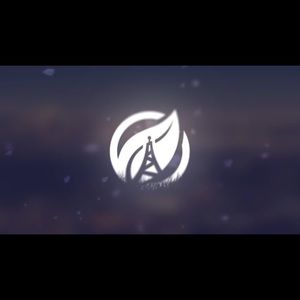 Meet your Posher, Mubaarak